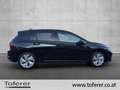 Volkswagen Golf Rabbit TSI Schwarz - thumbnail 4
