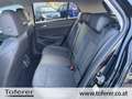 Volkswagen Golf Rabbit TSI Schwarz - thumbnail 10