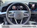 Volkswagen Golf Rabbit TSI Schwarz - thumbnail 14