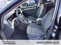 Volkswagen Golf Rabbit TSI Schwarz - thumbnail 12