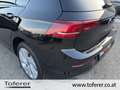 Volkswagen Golf Rabbit TSI Schwarz - thumbnail 7