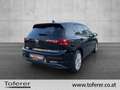 Volkswagen Golf Rabbit TSI Schwarz - thumbnail 5