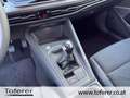 Volkswagen Golf Rabbit TSI Schwarz - thumbnail 18