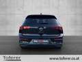 Volkswagen Golf Rabbit TSI Schwarz - thumbnail 6