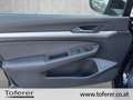 Volkswagen Golf Rabbit TSI Schwarz - thumbnail 11