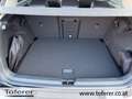 Volkswagen Golf Rabbit TSI Schwarz - thumbnail 9