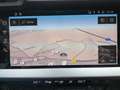 Audi A3 Sportback S line 40 TFSIe S tronic PANO NAV MATRI Blau - thumbnail 21