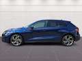 Audi A3 Sportback S line 40 TFSIe S tronic PANO NAV MATRI Blau - thumbnail 8
