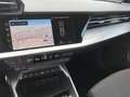 Audi A3 Sportback S line 40 TFSIe S tronic PANO NAV MATRI Blau - thumbnail 25