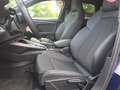 Audi A3 Sportback S line 40 TFSIe S tronic PANO NAV MATRI Blau - thumbnail 18