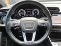 Audi A3 Sportback S line 40 TFSIe S tronic PANO NAV MATRI Blau - thumbnail 19