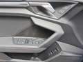 Audi A3 Sportback S line 40 TFSIe S tronic PANO NAV MATRI Blau - thumbnail 17