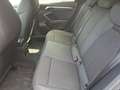 Audi A3 Sportback S line 40 TFSIe S tronic PANO NAV MATRI Blau - thumbnail 14