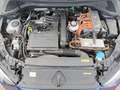 Audi A3 Sportback S line 40 TFSIe S tronic PANO NAV MATRI Blau - thumbnail 24