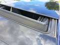 Audi A3 Sportback S line 40 TFSIe S tronic PANO NAV MATRI Blau - thumbnail 15