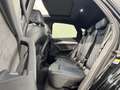 Audi SQ5 Sportback TDI quattro tiptronic 251KW Noir - thumbnail 36