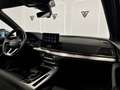 Audi SQ5 Sportback TDI quattro tiptronic 251KW Noir - thumbnail 16