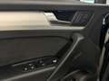 Audi SQ5 Sportback TDI quattro tiptronic 251KW Noir - thumbnail 30