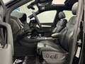 Audi SQ5 Sportback TDI quattro tiptronic 251KW Noir - thumbnail 32