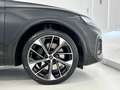 Audi SQ5 Sportback TDI quattro tiptronic 251KW Noir - thumbnail 12