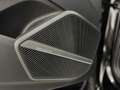 Audi SQ5 Sportback TDI quattro tiptronic 251KW Noir - thumbnail 31
