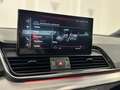 Audi SQ5 Sportback TDI quattro tiptronic 251KW Noir - thumbnail 23