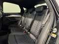 Audi SQ5 Sportback TDI quattro tiptronic 251KW Noir - thumbnail 10