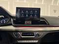 Audi SQ5 Sportback TDI quattro tiptronic 251KW Noir - thumbnail 27