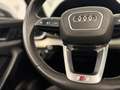 Audi SQ5 Sportback TDI quattro tiptronic 251KW Noir - thumbnail 17