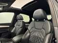 Audi SQ5 Sportback TDI quattro tiptronic 251KW Noir - thumbnail 9