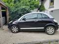 Citroen C3 C3 Pluriel 1.4i Negru - thumbnail 1