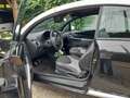 Citroen C3 C3 Pluriel 1.4i Negru - thumbnail 2