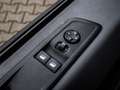 Toyota Proace Compact 1.6 D-4D Cool Comf. Silber - thumbnail 9