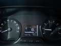 Toyota Proace Compact 1.6 D-4D Cool Comf. Silber - thumbnail 11