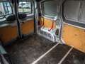 Toyota Proace Compact 1.6 D-4D Cool Comf. Silber - thumbnail 18