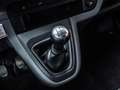 Toyota Proace Compact 1.6 D-4D Cool Comf. Silber - thumbnail 12