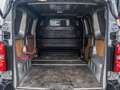 Toyota Proace Compact 1.6 D-4D Cool Comf. Silber - thumbnail 8