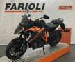 KTM 1290 Super Duke GT 2019 Nero - thumbnail 6
