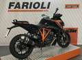 KTM 1290 Super Duke GT 2019 Nero - thumbnail 2