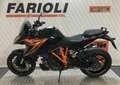 KTM 1290 Super Duke GT 2019 Nero - thumbnail 5