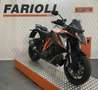 KTM 1290 Super Duke GT 2019 Nero - thumbnail 8