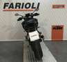 KTM 1290 Super Duke GT 2019 Nero - thumbnail 3