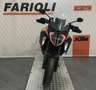 KTM 1290 Super Duke GT 2019 Nero - thumbnail 7