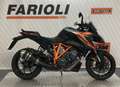 KTM 1290 Super Duke GT 2019 Nero - thumbnail 1