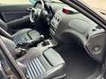 Alfa Romeo 156 Sportwagon 3.2 V6 GTA Zwart - thumbnail 6