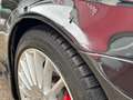 Alfa Romeo 156 Sportwagon 3.2 V6 GTA Zwart - thumbnail 24