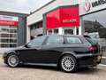 Alfa Romeo 156 Sportwagon 3.2 V6 GTA Zwart - thumbnail 2