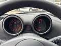 Alfa Romeo 156 Sportwagon 3.2 V6 GTA Zwart - thumbnail 12