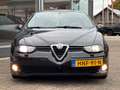 Alfa Romeo 156 Sportwagon 3.2 V6 GTA Zwart - thumbnail 14