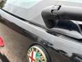 Alfa Romeo 156 Sportwagon 3.2 V6 GTA Zwart - thumbnail 25